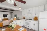 26245 Baseline St - Photo 4