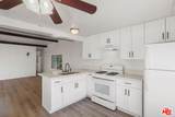 26245 Baseline St - Photo 5