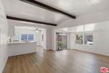 26245 Baseline St - Photo 6