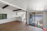 26245 Baseline St - Photo 7