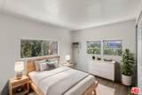 26245 Baseline St - Photo 8