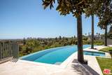 1118 Calle Vista Dr - Photo 12