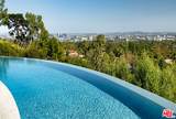 1118 Calle Vista Dr - Photo 13