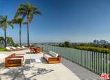 1118 Calle Vista Dr - Photo 14