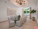 1118 Calle Vista Dr - Photo 17