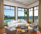 1118 Calle Vista Dr - Photo 18