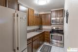 2825 Los Felices Rd - Photo 10