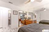 2825 Los Felices Rd - Photo 11
