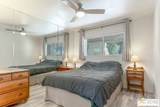 2825 Los Felices Rd - Photo 12
