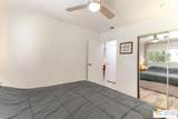 2825 Los Felices Rd - Photo 13