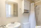 2825 Los Felices Rd - Photo 14
