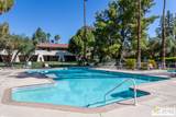2825 Los Felices Rd - Photo 21