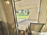 2825 Los Felices Rd - Photo 4