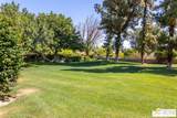 2825 Los Felices Rd - Photo 5