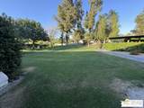 2825 Los Felices Rd - Photo 6