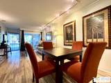 2825 Los Felices Rd - Photo 8