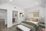 6144 Whitsett Ave - Photo 27