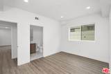 6144 Whitsett Ave - Photo 28