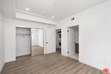 6144 Whitsett Ave - Photo 29