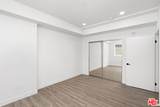 6144 Whitsett Ave - Photo 30