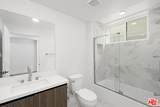 6144 Whitsett Ave - Photo 31