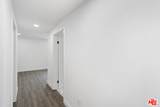 6144 Whitsett Ave - Photo 32