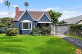953 68TH St - Photo 1