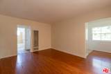 1314-1/4 Barrington Ave - Photo 1