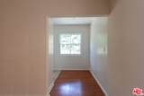 1314-1/4 Barrington Ave - Photo 3