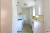 1314-1/4 Barrington Ave - Photo 4