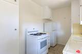 1314-1/4 Barrington Ave - Photo 5