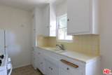 1314-1/4 Barrington Ave - Photo 6