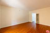 1314-1/4 Barrington Ave - Photo 7