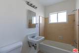 1314-1/4 Barrington Ave - Photo 8