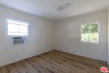 1314-1/4 Barrington Ave - Photo 9