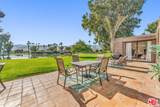 511 Desert West Dr - Photo 1