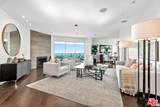 10490 Wilshire Blvd - Photo 1