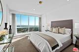 10490 Wilshire Blvd - Photo 32