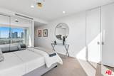 10490 Wilshire Blvd - Photo 33