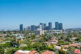 10490 Wilshire Blvd - Photo 35