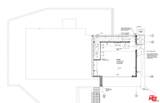 4301 Escondido Dr - Photo 10