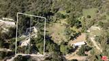 4301 Escondido Dr - Photo 7