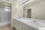 29921 Trancas Dr - Photo 25