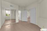 29921 Trancas Dr - Photo 26