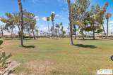 29921 Trancas Dr - Photo 27
