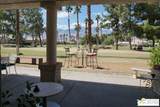 29921 Trancas Dr - Photo 28