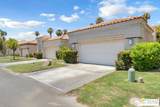 29921 Trancas Dr - Photo 29