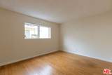 1033 6TH St - Photo 12