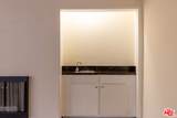 1033 6TH St - Photo 5