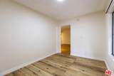 1033 6TH St - Photo 9